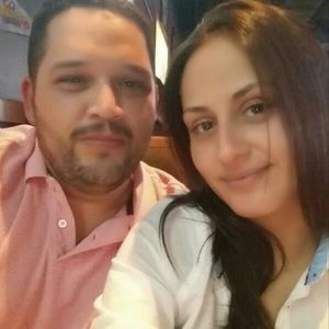 Meet your Posher, Karla